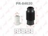 LYNXauto PR-84620 Dust Cover Kit, shock absorber